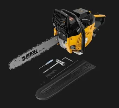 Икона товара